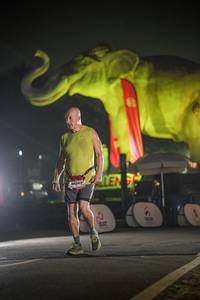 BIB: 
                            <button type="button" onclick="openModal(26530981)" class="btn btn-primary btn-sm float-right btn-popup" data-toggle="modal" data-target=".modal-high-quality">
                        <i class="fas fa-shopping-cart"></i> Add to Cart
                    </button>
                                            <button type="button" onclick="isThisMe(26530981, true)" class="btn btn-success btn-sm float-right btn-popup btn-isme hidden" data-toggle="tooltip" data-placement="bottom" title="นี่คือรูปของคุณใช่ไหม คลิกที่นี่เพื่อเอาเข้าอัลบั้ม">
                        <i class="fas fa-plus"></i> Add to album
                    </button>
                    <button type="button" onclick="isThisMe(26530981, false)" class="btn btn-warning btn-sm float-right btn-popup btn-isnotme hidden">
                        <i class="fas fa-ban"></i> Remove from album
                    </button>